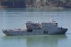 New Zealand Navy eyes a unique opportunity to revamp its fleet