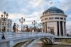 Skopje, North Macedonia: Where Ancient History Meets Modern Charm
