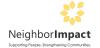 No-Cost Infant & Toddler Child Care Available through NeighborImpact’s Baby Promise Program
