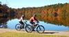 Ready for cooler weather? 2025 Farmers’ Almanac predicts ’flirty, flurry’ fall for Alabama
