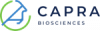 Capra Biosciences Launches Bioproduced Salicylic Acid for Personal Care at NYSCC Suppliers’ Day