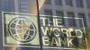 The World Bank provides 500 million dollars in funding for Morocco’s job creation and green growth programme