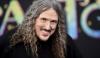 'Weird Al' Yankovic turned down seven-figure offer to perform in Saudi Arabia