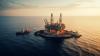 Chevron (CVX) Plans a Major Exploration Push: What Investors Need to Know