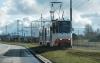 New Tallinn tram line to launch on September 1