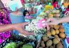 DSWD: PH hunger drops among food-poor due to food aid program