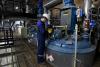 Payment problems, layoffs, and an unruly dollar spell economic trouble for Argentina