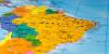 Brazil Proposes Opening Uranium Sector to Private Investment