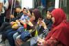 Indonesia to require face biometrics for new mobile numbers
