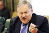 Russian MP warns against delusions about normalization of  Russia-Azerbaijan relations 