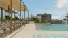 Kimpton Has a Boutique Hotel in the Dominican Republic’s 500-Year-Old Capital — And It Has Rooms for $165