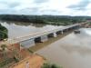 Besix and Matière start pioneering seven-bridge contract in Gabon
