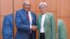 Fiji to host top Australian Ministers