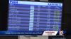 Technology outage impacts Portland Jetport
