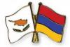 Armenia, Cyprus discuss development of bilateral relations