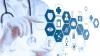 How Technology Quietly Rewired the Health of Entire Nations?