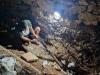 Enemalta says power restored in most areas as demand reaches record 741MW