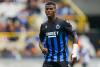 UCL: Onyedika scores in Club Brugge’s big win over Monaco