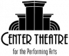 Center Theatre to present Rodgers & Hammerstein’s ‘The Sound of Music’