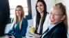 AZ Big 10: Top 10 best places for women to work in Arizona
