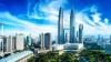 Malaysia: Government-designed MediAsas to be launched by private insurers