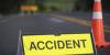 Two Die, Two Severely Injured In Kumasi-Bechem Crash