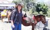 Helen Hill: for social justice and Timor-Leste’s independence