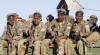 Somali Military Denies Laftagareen Forces Have Captured Baidoa