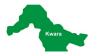 Kwara group donates solar-powered boreholes to vulnerable communities