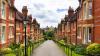 How Strong Governance Supports Successful Property Management