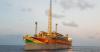 ExxonMobil ready to increase daily oil production; Awaits Government approval