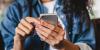 Study reveals the key ingredients for successful social media mental health interventions
