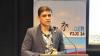 PINCCER pushes for Pacific consumer database