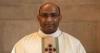 Falkland Islands Prefecture has new Apostolic Administrator