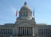 Washington voters will decide on three ballot measures in 2026, including topics on public education, school sports and sex, and income taxes