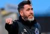 ‘An Irish team in Champions League should be on TV’ – Stephen Bradley fumes over lack of coverage