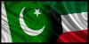 Pakistan, Kuwait pledge to deepen petroleum sector cooperation