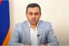 Ishkhan Saghatelyan: ARFD will participate in local self-government elections despite pressure from the authorities on opposition candidates