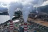 Indonesia’s nickel curbs struggle to convince markets