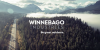 Winnebago Ind. Enacts Strategic Manufacturing Alignment