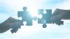 Collinson Insurance creates parametric insurance partnership