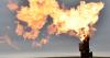 New Mexico lawmakers want non-compliant oil and gas polluters to pay