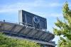 What to Know About Highway Exit Closures, Traffic and Parking for Penn State’s Blue White Weekend