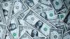 Influence Media emerges as winning bidder for Anthem’s music assets with $650M+ offer (report)