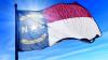 North Carolina approves $4M in rural grants, expected to create nearly 400 jobs