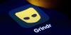 Grindr Introduces Age Verification Following New Social Media Laws For Minors