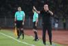 Yanga coach promises to entertain against Chiefs despite players’ lack of fitness