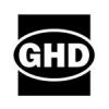 GHD selected by Georgia Environmental Protection Division to advance statewide water quality modeling