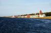 At least 6 dead as fishing boat sinks off Falkland Islands