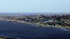At least six people dead and seven missing after fishing boat sinks off Falkland Islands